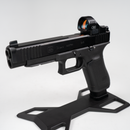 C&H Comp Optic - 3 MOA Dot Reticle