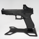 C&H Comp Optic - 3 MOA Dot Reticle