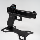 C&H Comp Optic - 3 MOA Dot Reticle