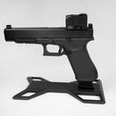 C&H Duty Optic - 3 MOA Dot Reticle Sight