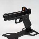 C&H Precision EDC Red Dot Optic