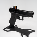 C&H Precision EDC Red Dot Optic