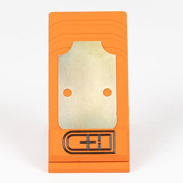 C&H Trijicon RMR Sealing Plate