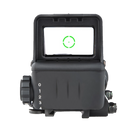 Meprolight Mepro RDS PRO V2 Military Grade Red Dot Sight