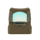 Trijicon RMR Type 2 Adjustable LED Red Dot Sight  - 1 MOA