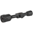Atn Thor 4 1.25-5x 384x288 Thermal Scope