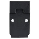 C&H Precision FN 509®