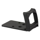 C&H Adapter Plate For Glock Mos Defender