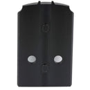 C&H Adapter Plate For Sig P320 RX/Pro/AXG To Holosun 407K/507K