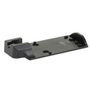 C&H Adapter Plate For Staccato Duo