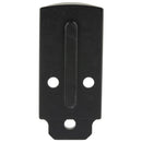 C&H Adapter Plate For Staccato Duo