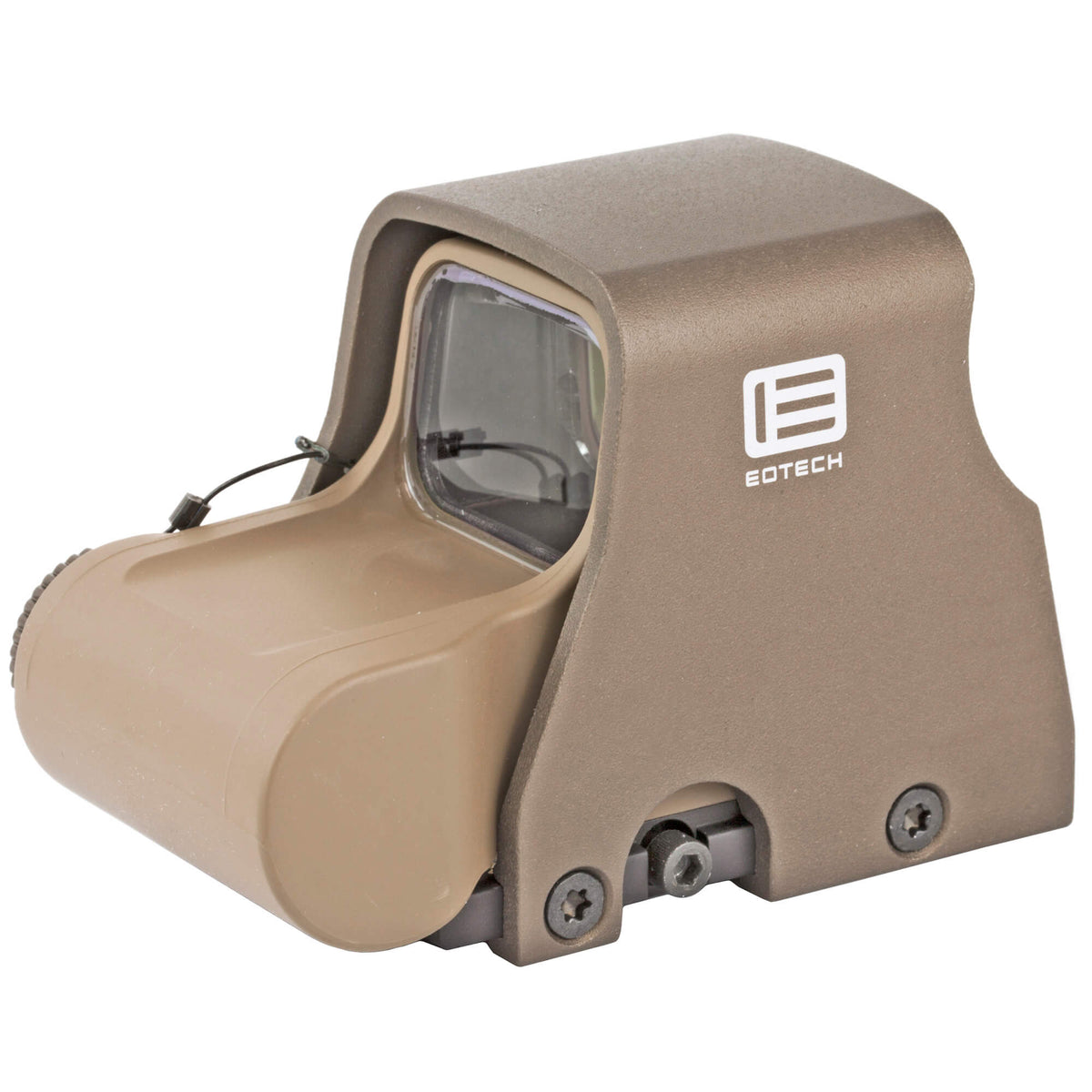 実物Eotech XPS2-1  激レア品 Eotech XPS2-1 Holographic Sight for sale online | eBay