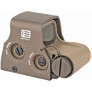 Eotech Holographic Weapon Sight XPS2 Tan