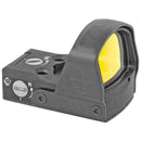 Leupold DeltaPoint Pro Reflex Sight