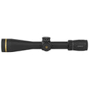 Leupold Riflescope VX-5HD 3-15X44 CDS-ZL2 Side Focus Illum. Firedot Duplex