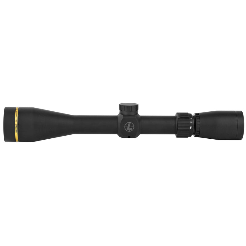 Leupold Riflescope VX-Freedom 3-9X40 MuzzleLoader UltimateSlam