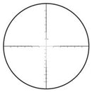 Leupold Riflescope Mark 5HD 5-25X56 M1C3 FFP Pr1-Moa