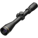 Leupold Riflescope VX-Freedom