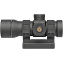 Leupold Freedom Red Dot Sight 34mm Tube