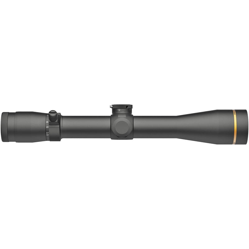 Leupold Riflescope