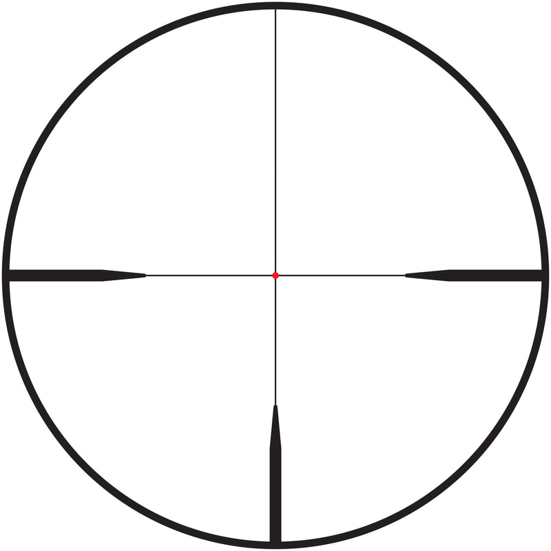 Leupold Riflescope
