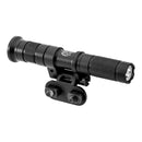 Surefire M140A Micro Scout Light Pro WeaponLight - Black