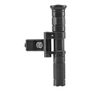 Surefire M140A Micro Scout Light Pro WeaponLight - Black