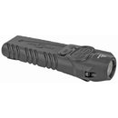 Surefire Stiletto® Pro Multi-Output Rechargeable Pocket Led Flashlight 1000 Lumen