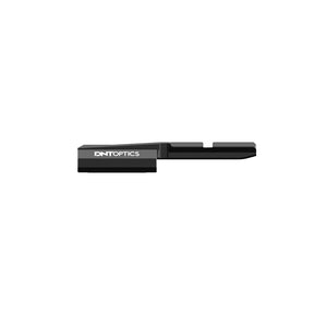 DNT Optics Catilever Riser, Height .043", Compatible w/ QDS150 & QDM150