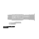 DNT Optics Catilever Riser, Height .043", Compatible w/ QDS150 & QDM150