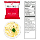 ReadyWise 1440 Serving Package of Long Term Emergency Food Supply-Optics Force