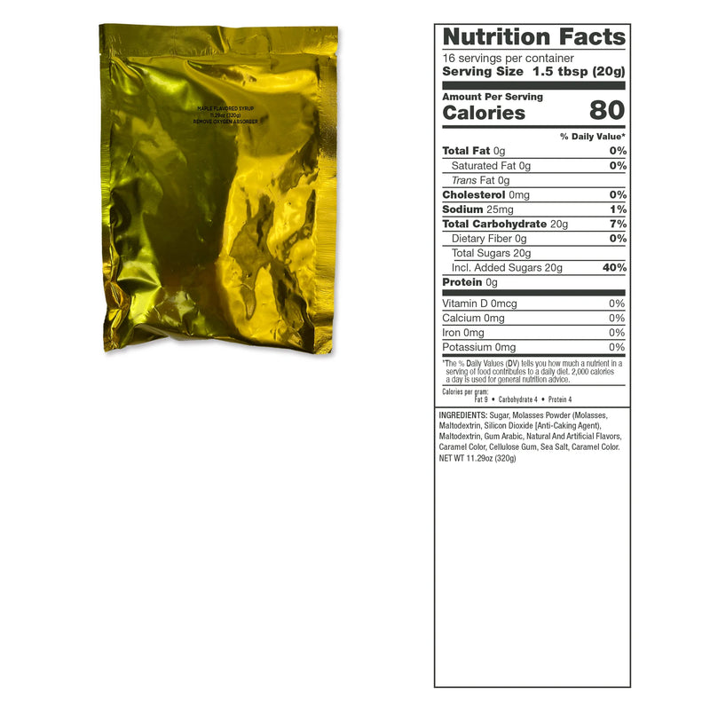 ReadyWise 4320 Servings of Long Term Emergency Food Supply-Optics Force