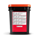 ReadyWise 84 Serving Gluten Free Grab and Go Bucket-Optics Force