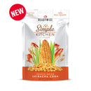 ReadyWise Simple Kitchen Sriracha Corn - 6 Pack-Optics Force