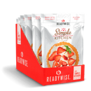 ReadyWise Simple Kitchen Strawberry Yogurt Tart - 6 Pack-Optics Force