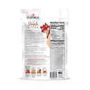 ReadyWise Simple Kitchen Creamy Cheddar Broccoli Soup - 6 Pack-Optics Force