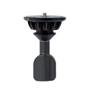 SIRUI RX-75B adapter half ball 75mm-Optics Force