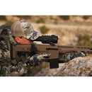 AGM Rattler V3 LRF 50-640 Thermal Scope with Sensor & Integrated Laser Rangefinder