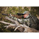 AGM Rattler V3 LRF 50-640 Thermal Scope with Sensor & Integrated Laser Rangefinder