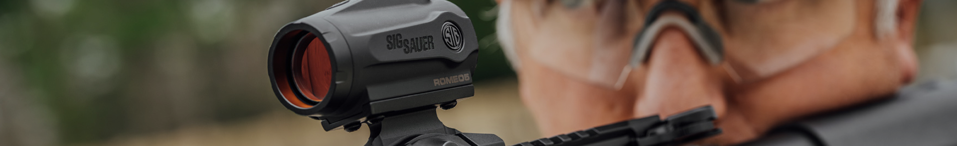 Red Dot Sights img