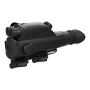Steiner Nighthunter S35 Gen II Thermal
