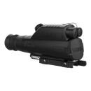 Steiner Nighthunter S35 Gen II Thermal