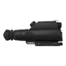 Steiner Nighthunter S35 Gen II Thermal