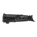 Steiner Nighthunter S35 Gen II Thermal