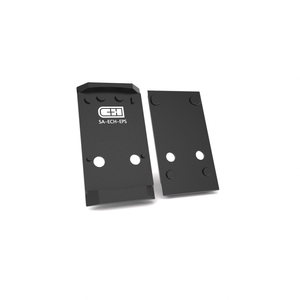 C&H Springfield Armory Echelon to HOLOSUN EPS / EPS CARRY