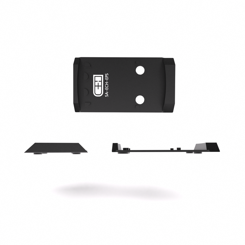 C&H Springfield Armory Echelon to HOLOSUN EPS / EPS CARRY