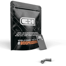 C&H Springfield Armory Echelon to Holosun 407k / 507k / C&H EDC