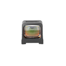 Holosun Red Dot Sights - Reflex SCS-PDP-GR