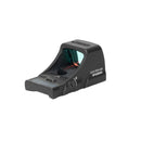 Holosun Red Dot Sights - Reflex SCS-PDP-GR