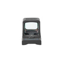 Holosun Red Dot Sights - Reflex SCS-PDP-GR
